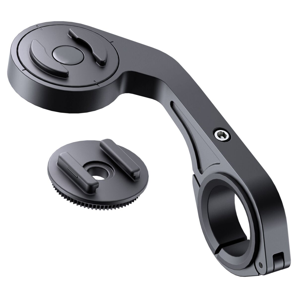 Image of Handlebar Mount by SP CONNECT.