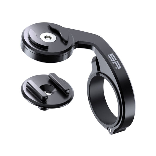 Image of Handlebar Mount Pro by SP CONNECT.
