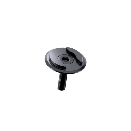 Image of Micro Stem Mount SPC+ by SP CONNECT.