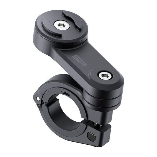 Image of Moto Mount LT by SP CONNECT.