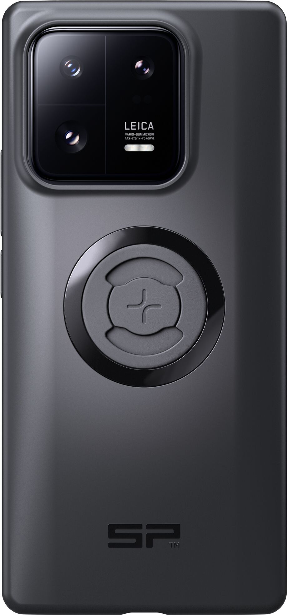 Image of Phone Case Xiaomi by SP CONNECT.