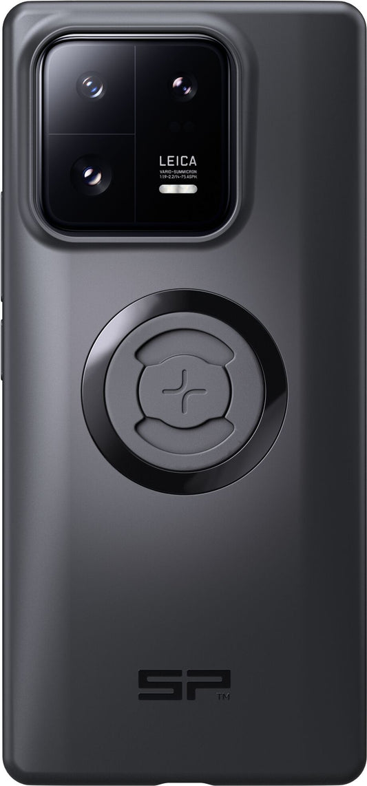 Image of Phone Case Xiaomi by SP CONNECT.