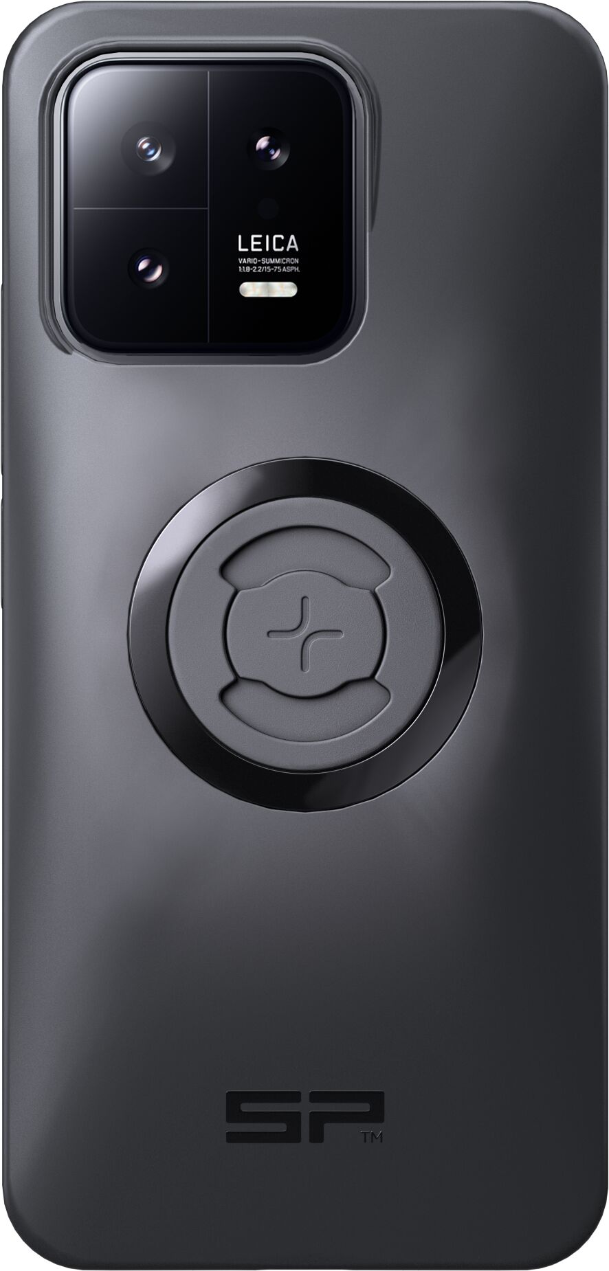 Image of Phone Case Xiaomi by SP CONNECT.