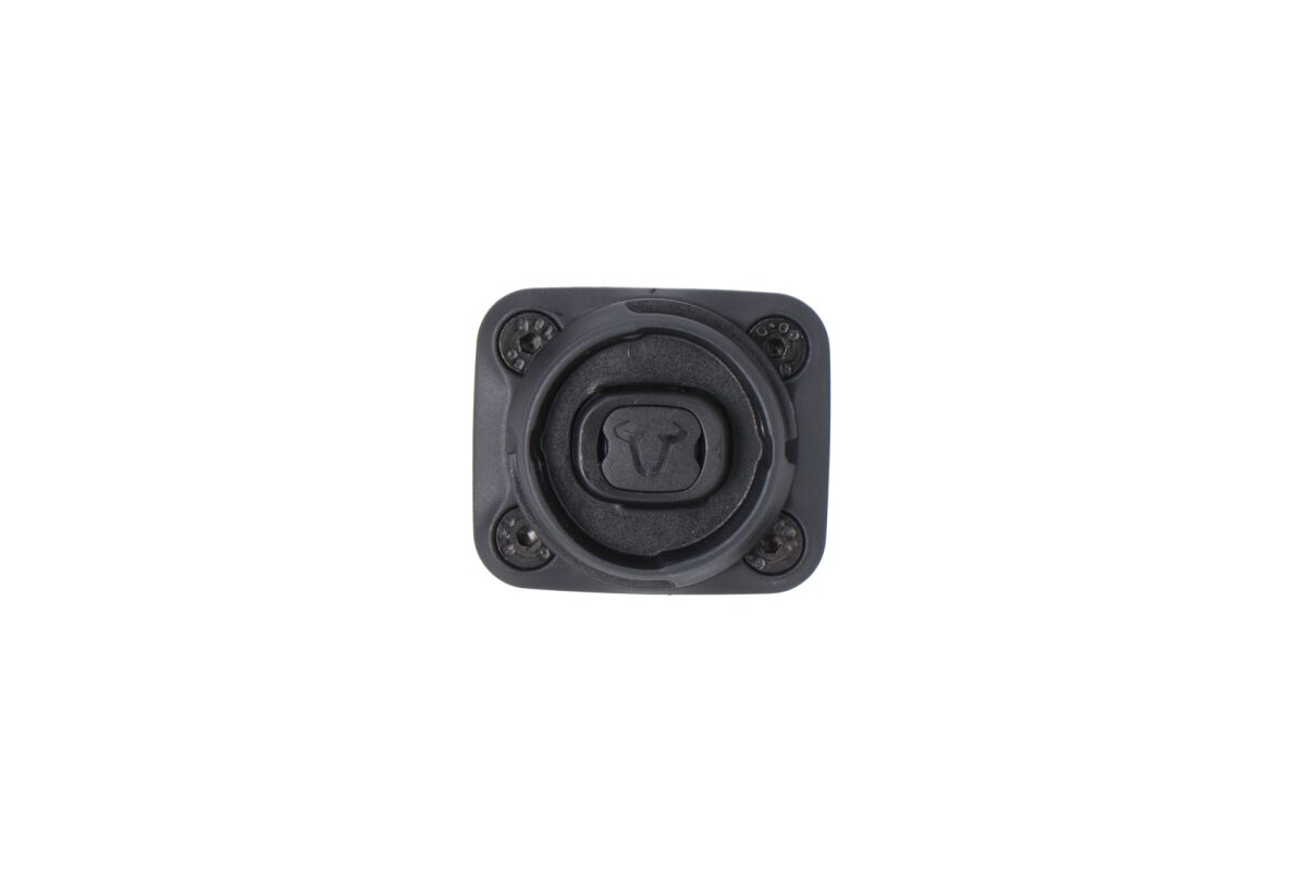 T-Lock Holder for Socket Arm