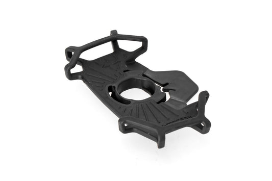 T-Lock Holder for Smartphone small