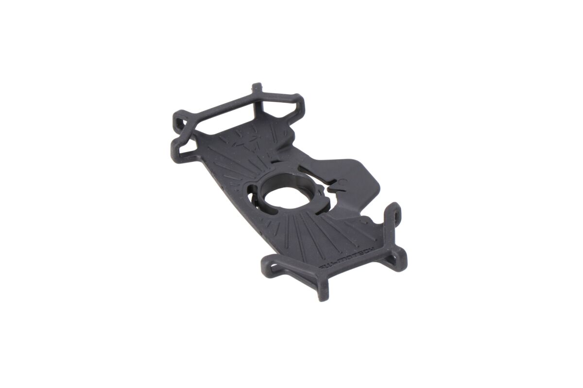 T-Lock Holder for Smartphone Big