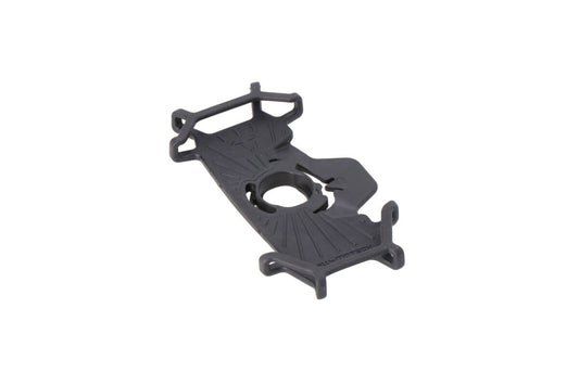T-Lock Holder for Smartphone Big