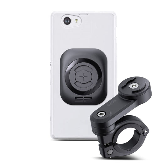 Image of Universal Interface Moto Bundle by SP CONNECT.