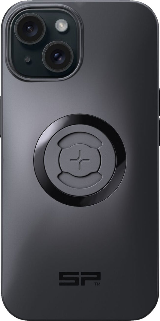 Image of SPC+ Phone Case by SP CONNECT.