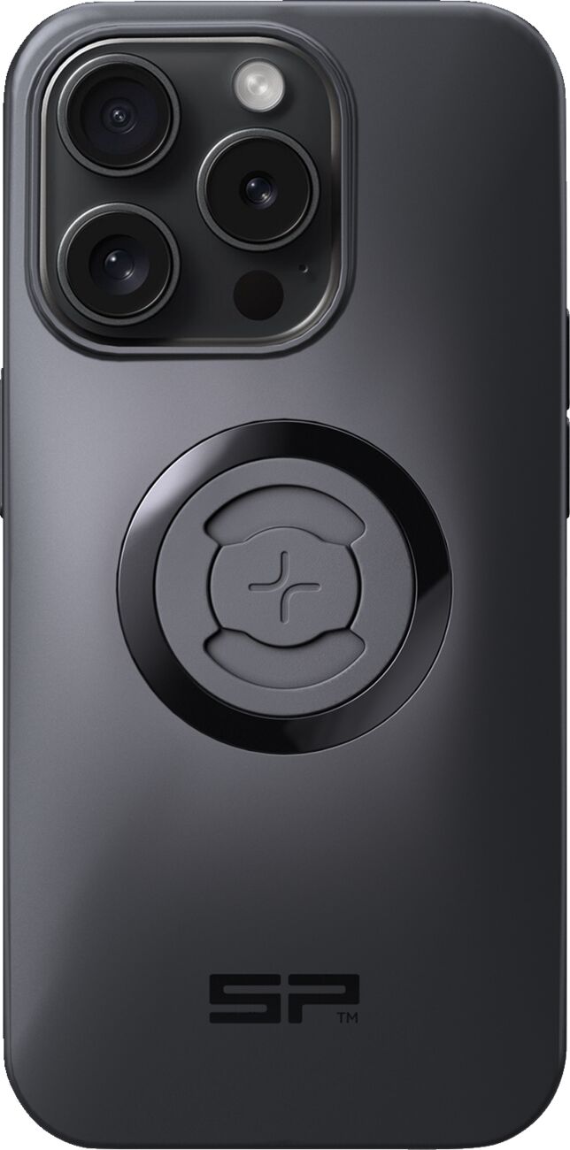 Image of SPC+ Phone Case by SP CONNECT.