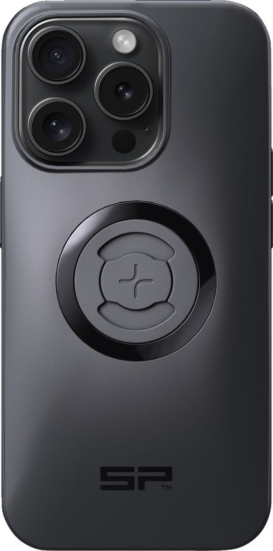 Image of SPC+ Phone Case by SP CONNECT.