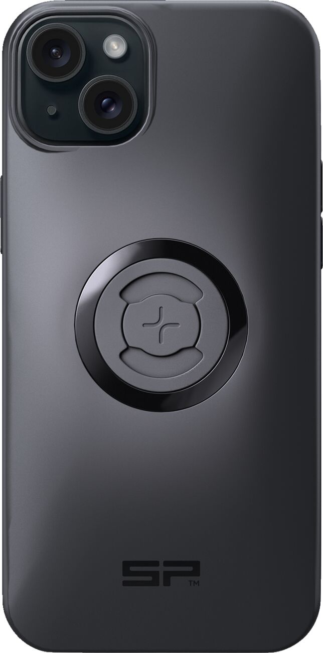 Image of SPC+ Phone Case by SP CONNECT.