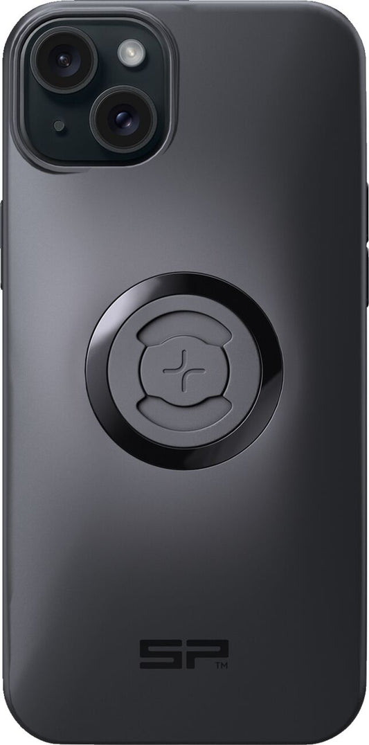 Image of SPC+ Phone Case by SP CONNECT.
