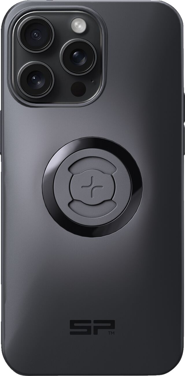 Image of SPC+ Phone Case by SP CONNECT.