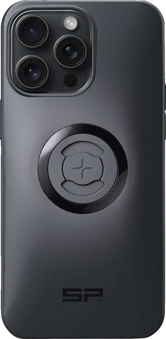 Image of SPC+ Phone Case by SP CONNECT.