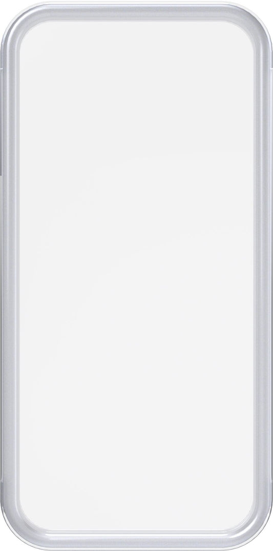 Image of All Weather Device Weather Cover by SP CONNECT.