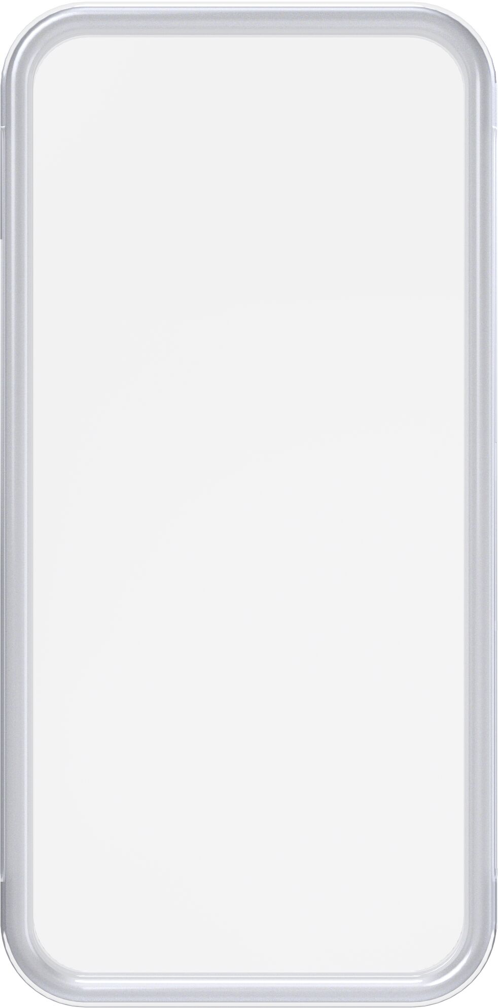 Image of All Weather Device Weather Cover by SP CONNECT.