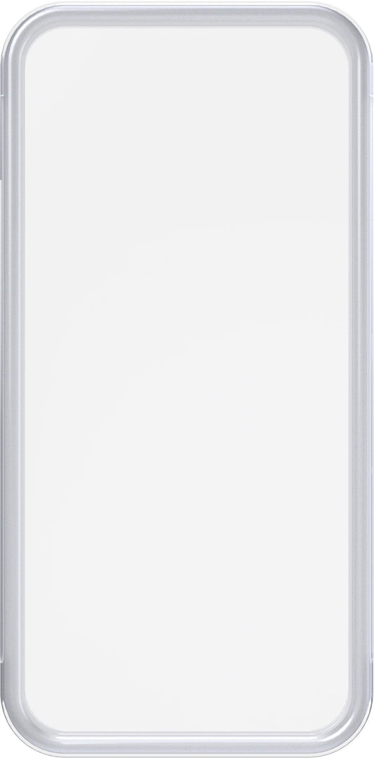 Image of All Weather Device Weather Cover by SP CONNECT.