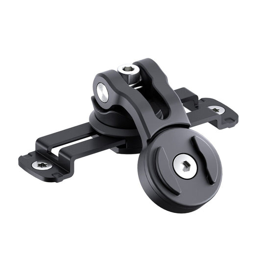 Image of Brake Mount Large by SP CONNECT.
