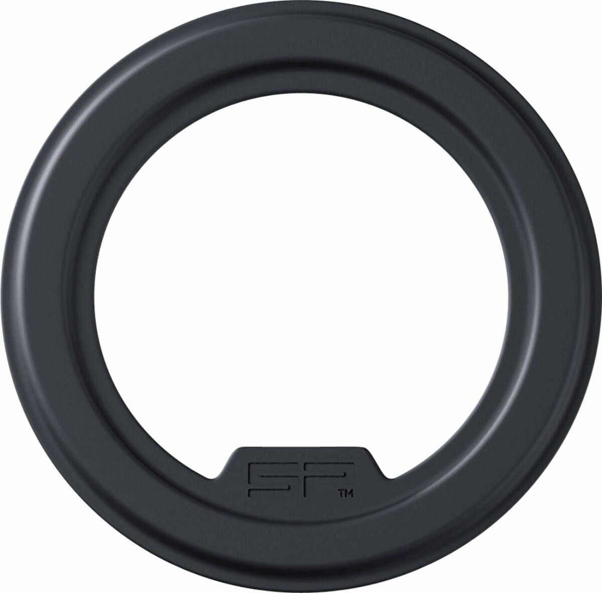 Image of SPC+ Magnetic Adhesive Kit by SP CONNECT.