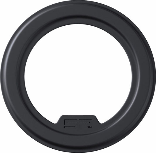 Image of SPC+ Magnetic Adhesive Kit by SP CONNECT.