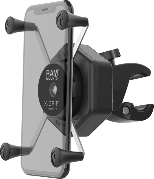 Image of X-Grip® Mount Kit by RAM MOUNTS.