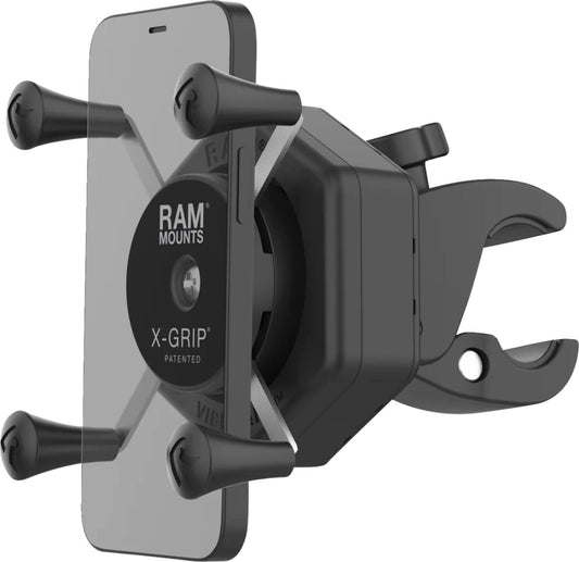 Image of X-Grip® Mount Kit by RAM MOUNTS.