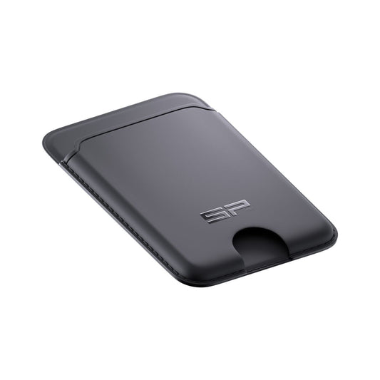 Image of Card Wallet SPC+ by SP CONNECT.