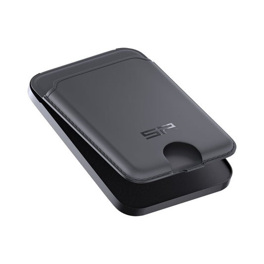 Image of Magnetic Card Wallet SPC+ by SP CONNECT.