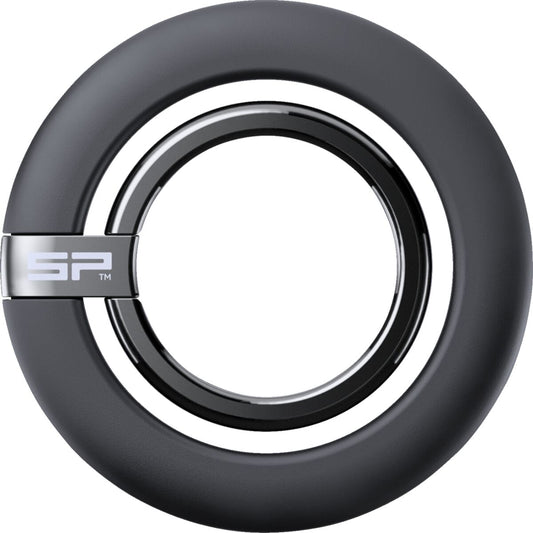 Image of SPC+ Magnetic Ring Mount by SP CONNECT.