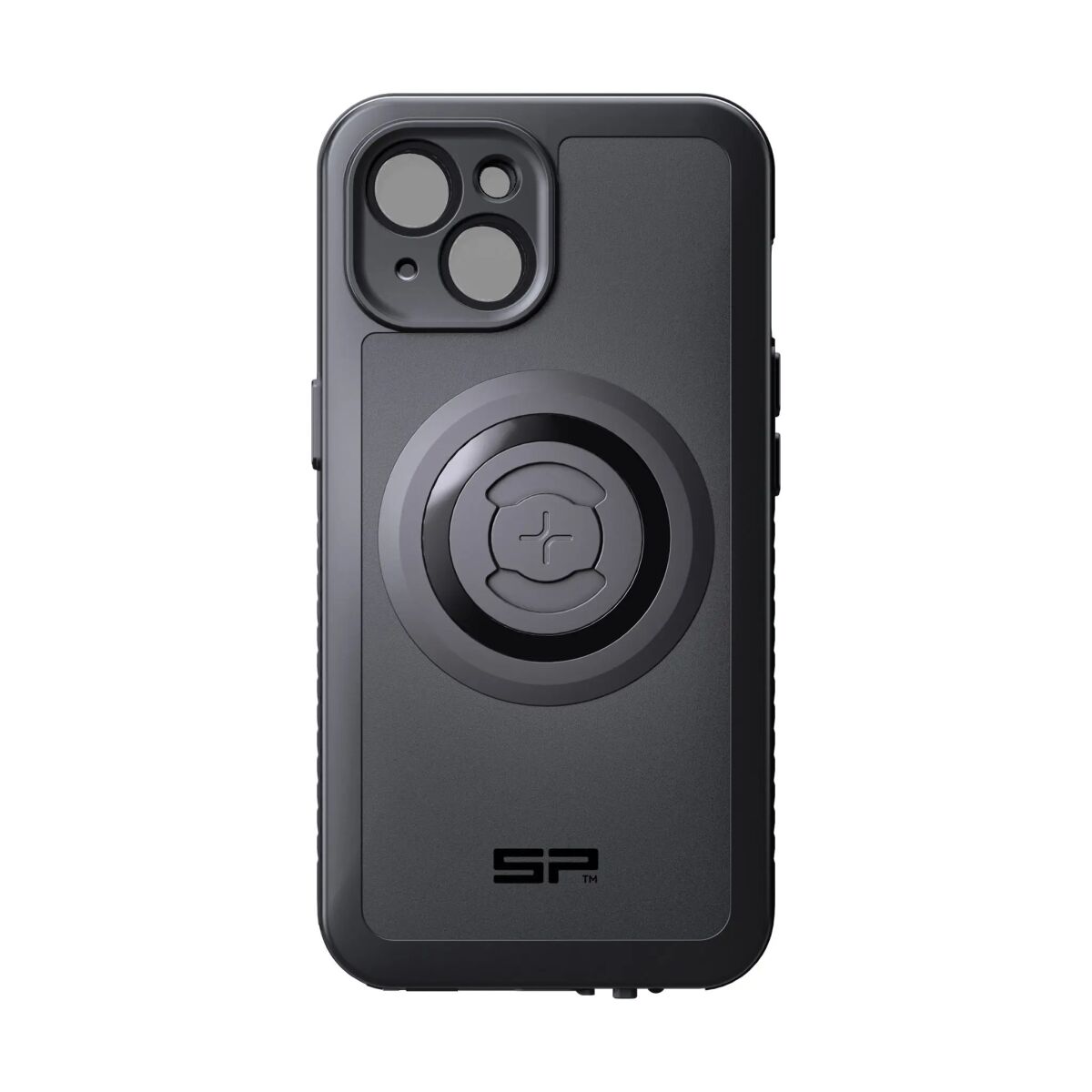 Image of Xtreme Phone Case for iPhone by SP CONNECT.