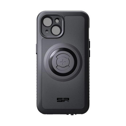 Image of Xtreme Phone Case for iPhone by SP CONNECT.