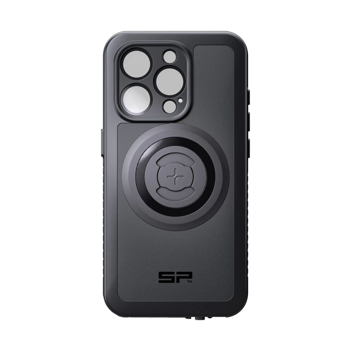 Image of Xtreme Phone Case for iPhone by SP CONNECT.
