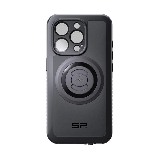 Image of Xtreme Phone Case for iPhone by SP CONNECT.