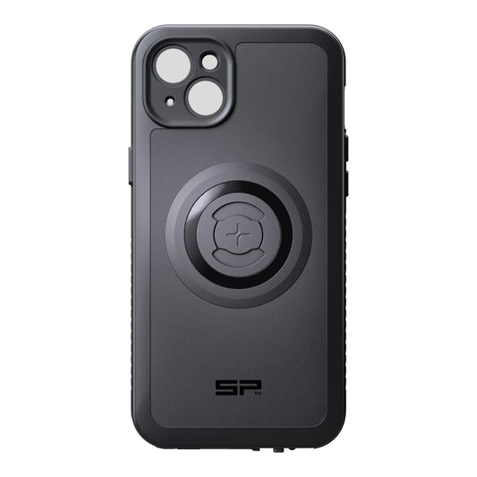 Image of Xtreme Phone Case for iPhone by SP CONNECT.