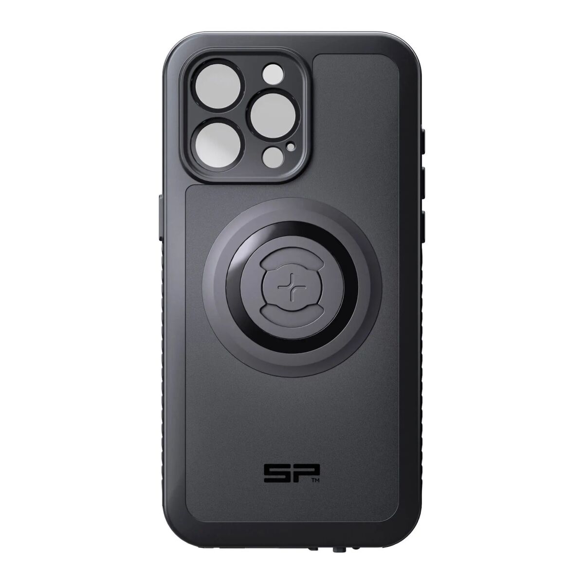 Image of Xtreme Phone Case for iPhone by SP CONNECT.