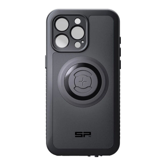 Image of Xtreme Phone Case for iPhone by SP CONNECT.