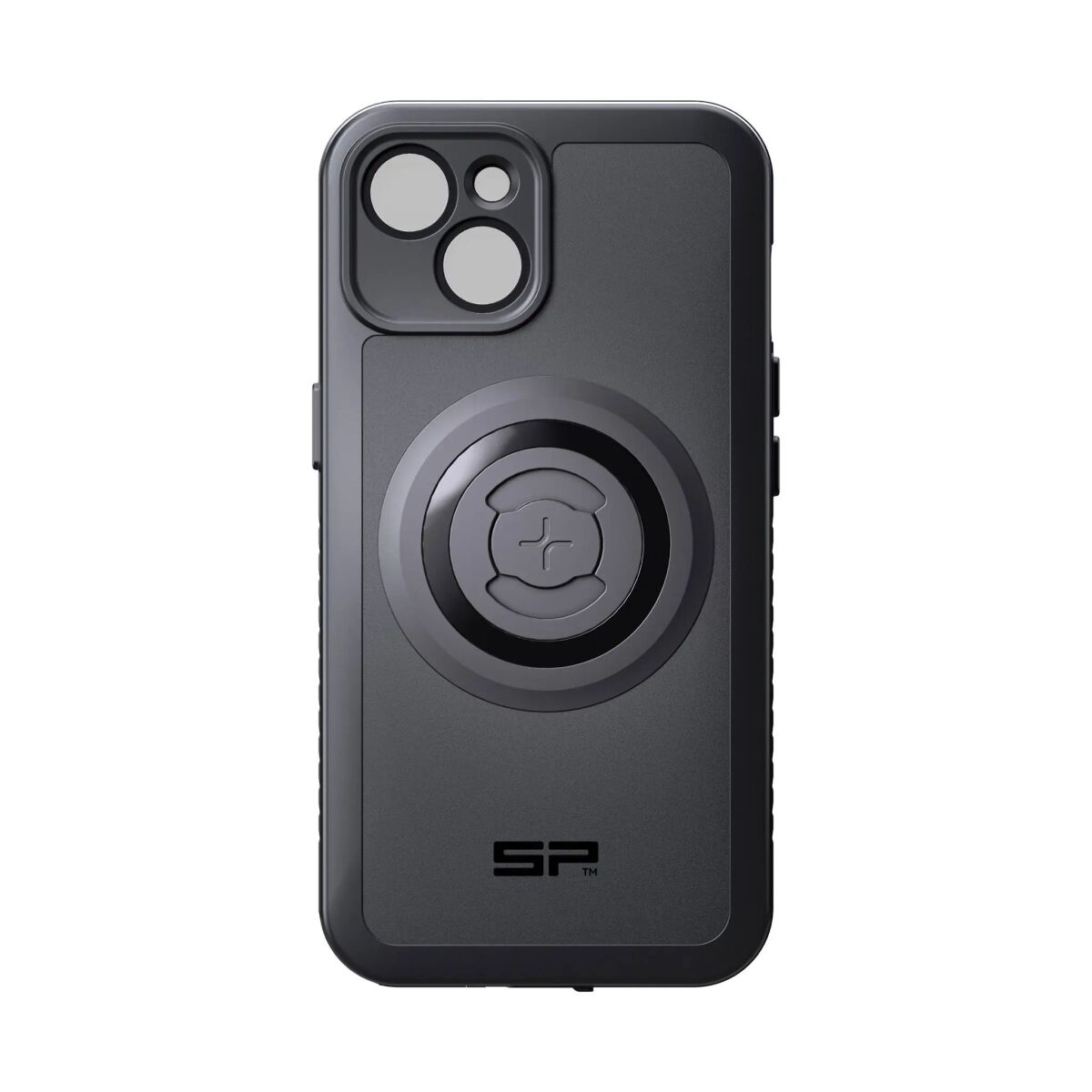 Image of Xtreme Phone Case for iPhone by SP CONNECT.