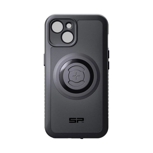 Image of Xtreme Phone Case for iPhone by SP CONNECT.