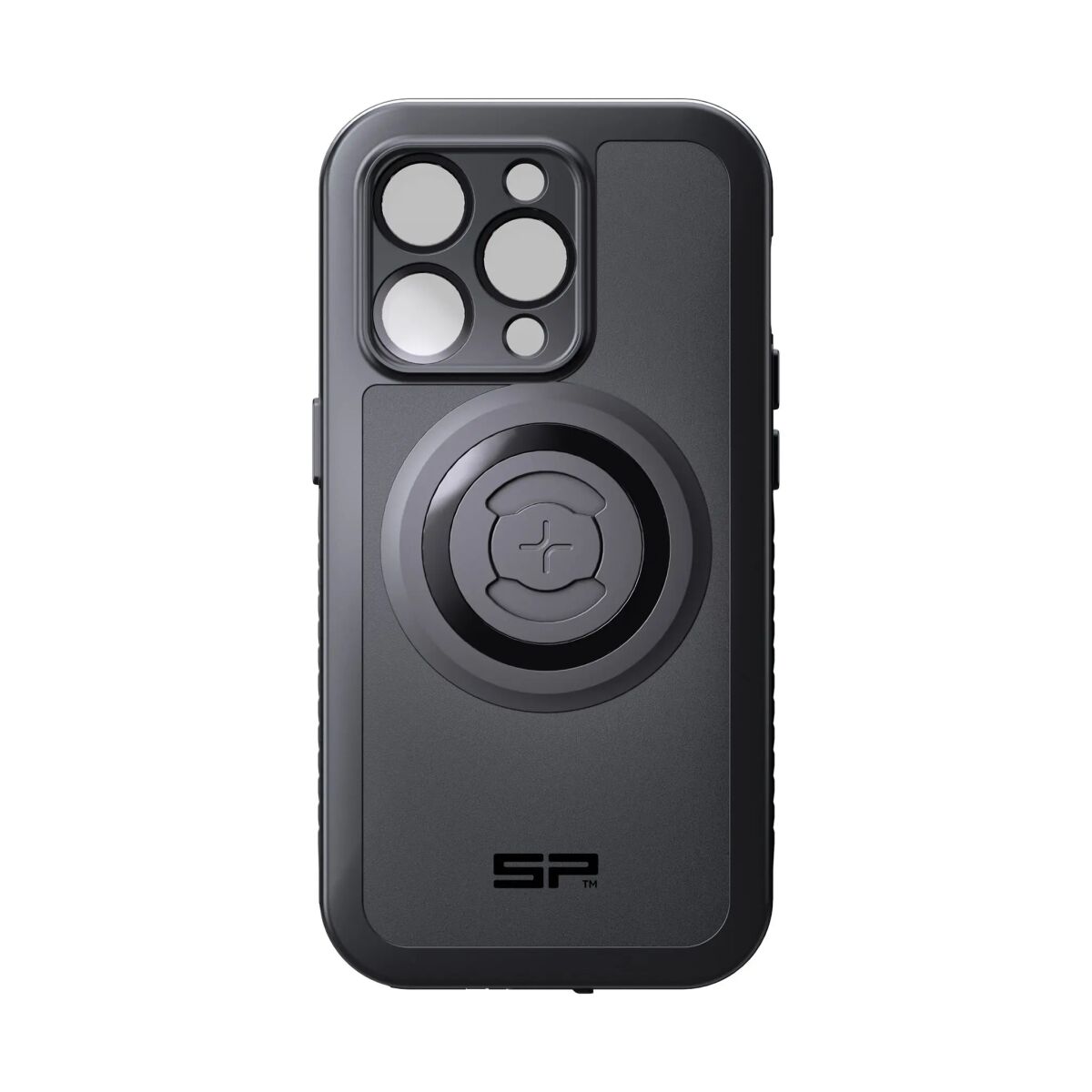Image of Xtreme Phone Case for iPhone by SP CONNECT.