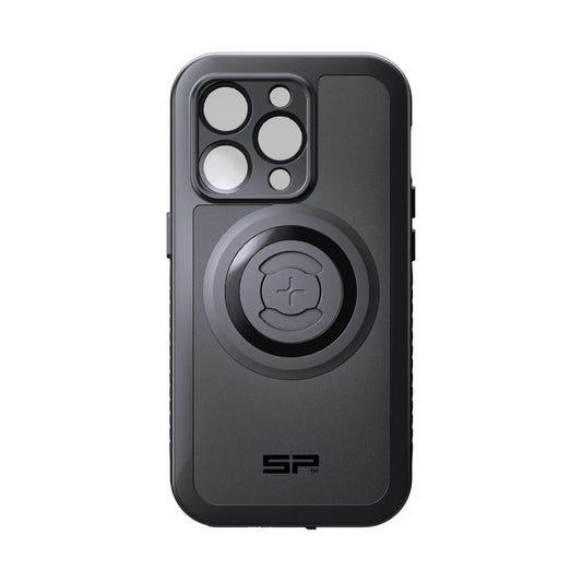 Image of Xtreme Phone Case for iPhone by SP CONNECT.
