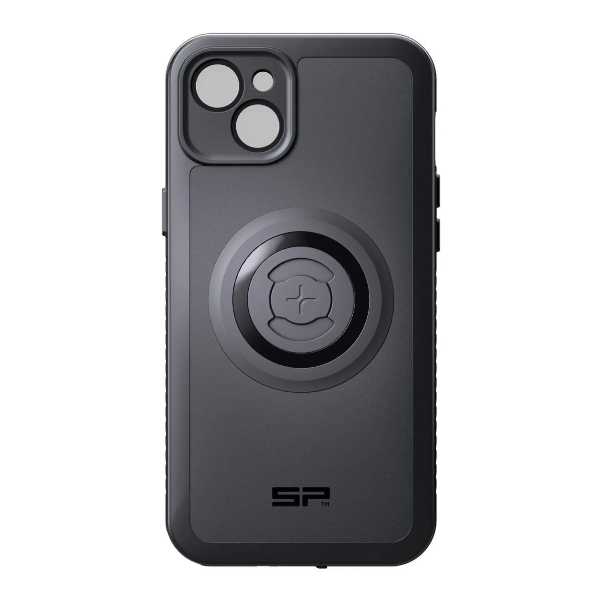 Image of Xtreme Phone Case for iPhone by SP CONNECT.