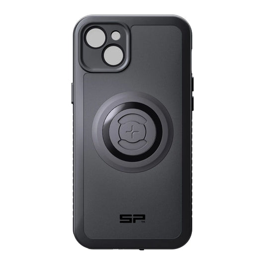 Image of Xtreme Phone Case for iPhone by SP CONNECT.