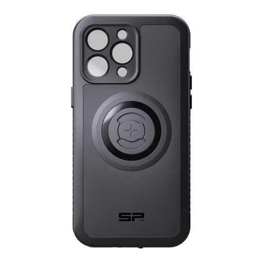 Image of Xtreme Phone Case for iPhone by SP CONNECT.