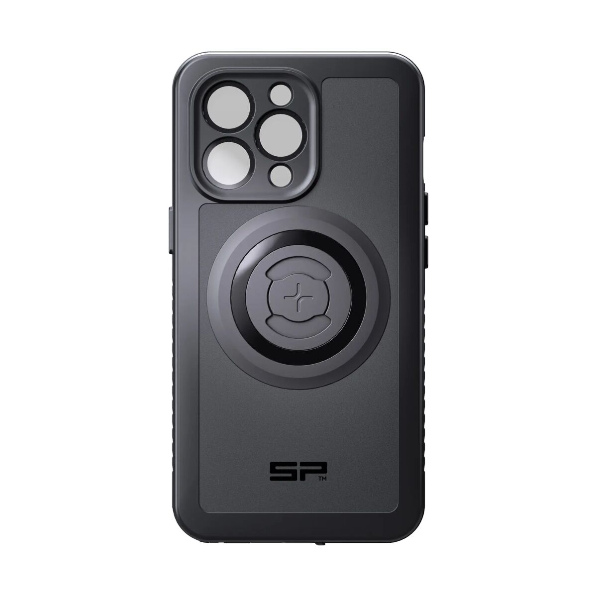 Image of Xtreme Phone Case for iPhone by SP CONNECT.