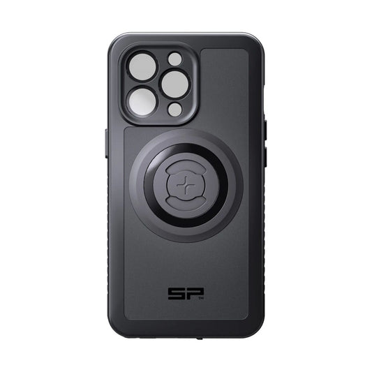 Image of Xtreme Phone Case for iPhone by SP CONNECT.