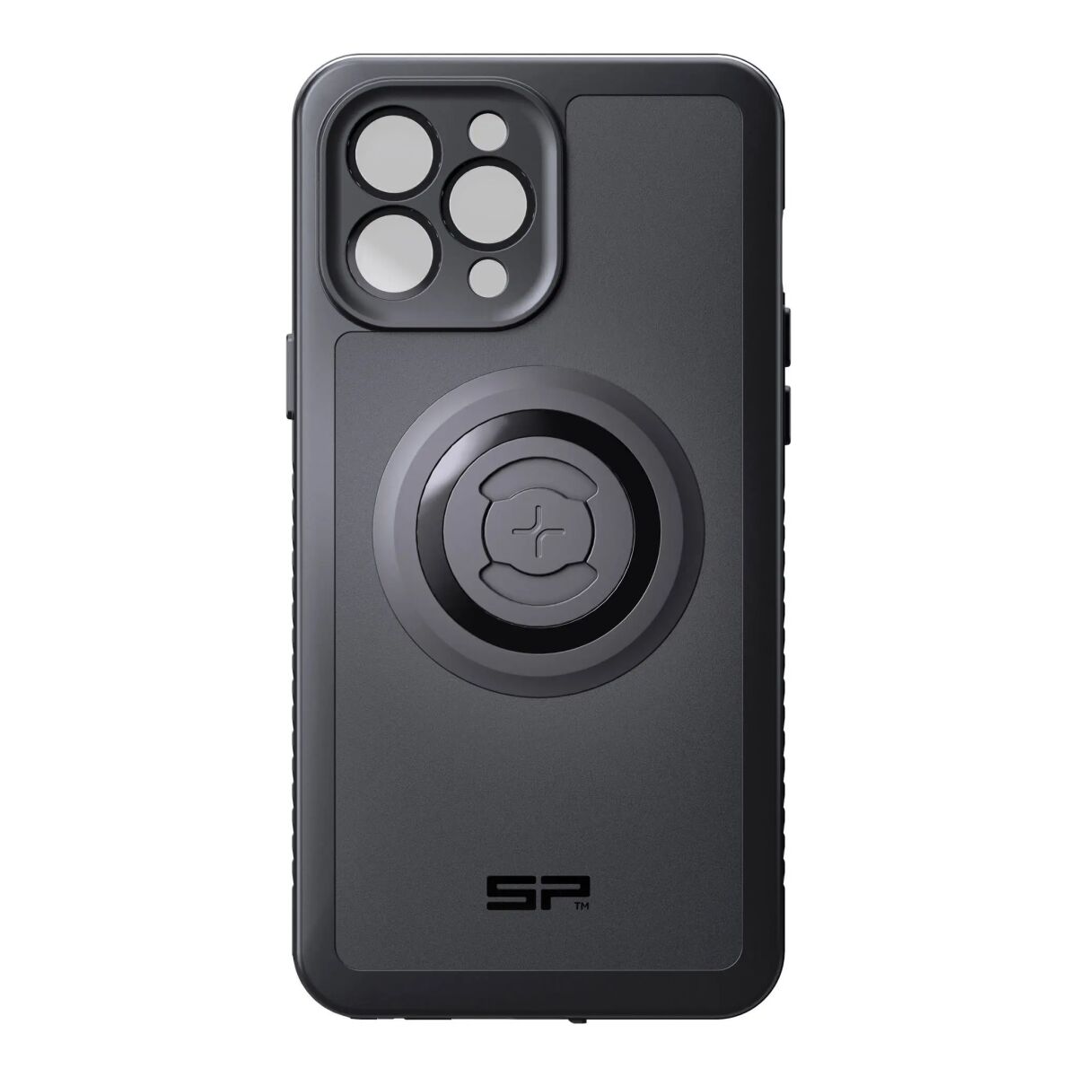 Image of Xtreme Phone Case for iPhone by SP CONNECT.