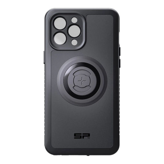 Image of Xtreme Phone Case for iPhone by SP CONNECT.