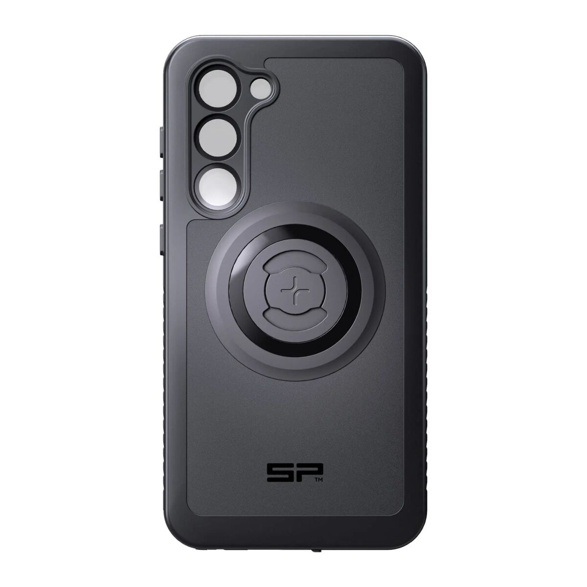 Image of Xtreme Phone Case for Samsung by SP CONNECT.