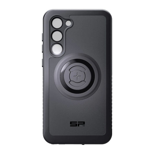 Image of Xtreme Phone Case for Samsung by SP CONNECT.